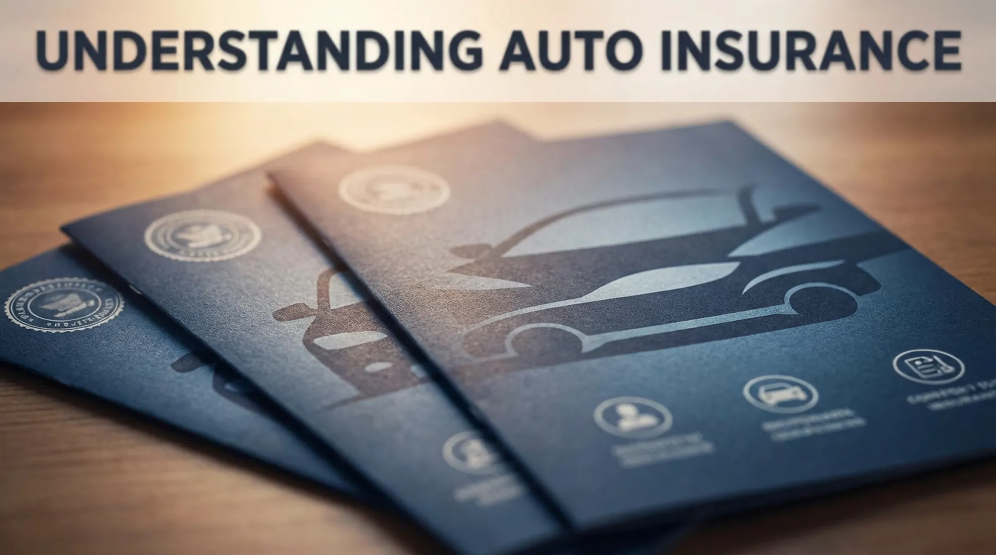 Ilustracja do artykułu o definicjach w materiałach stanowych