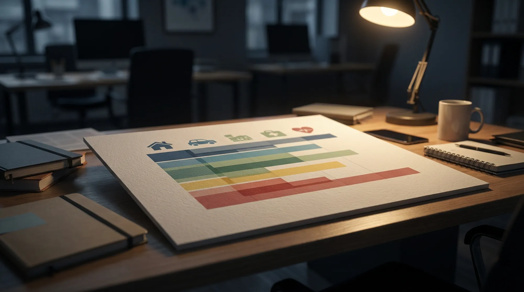 Analiza klauzul polisy