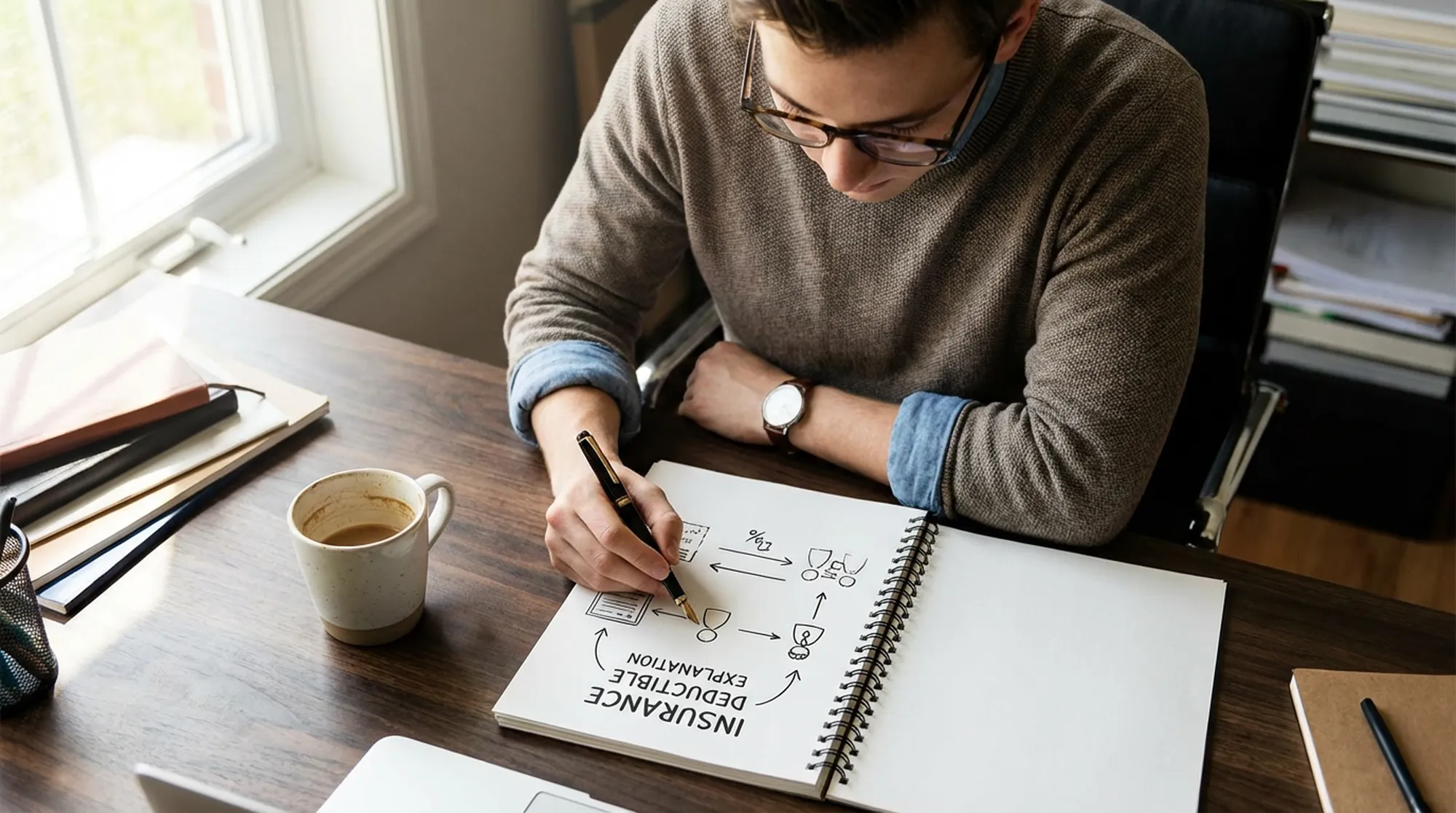 Porównanie limitów na wykresie