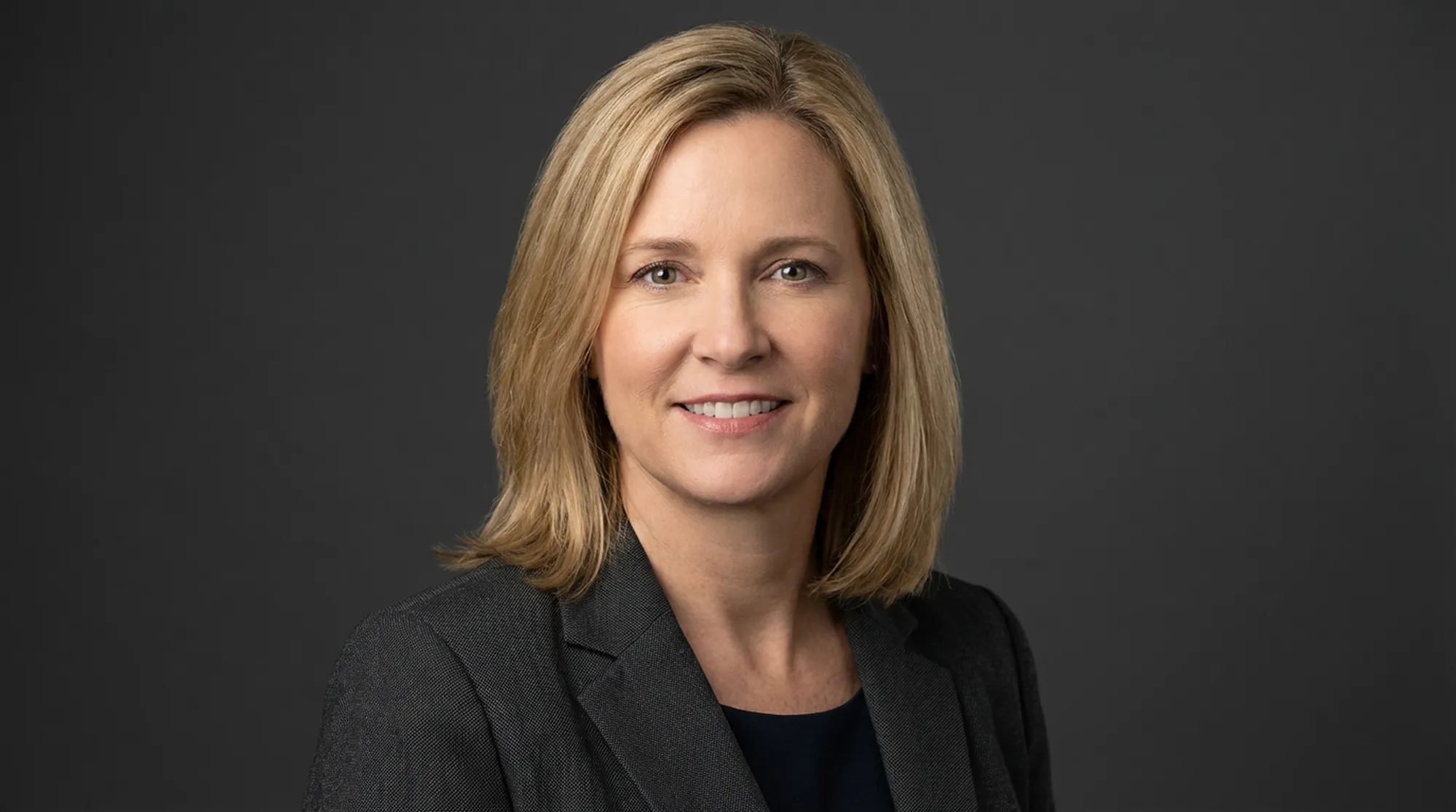 Magdalena Zielińska, ekspertka ds. polis komunikacyjnych — zdjęcie portretowe